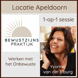 Bewustzijnspraktijk5 Bewustzijnspraktijk Yvonne - 1 op 1 sessie - Bewustzijnstheater