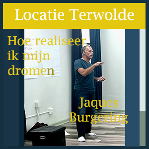 Jaques_Burgering_event1 Wat te doen? - Bewustzijnstheater