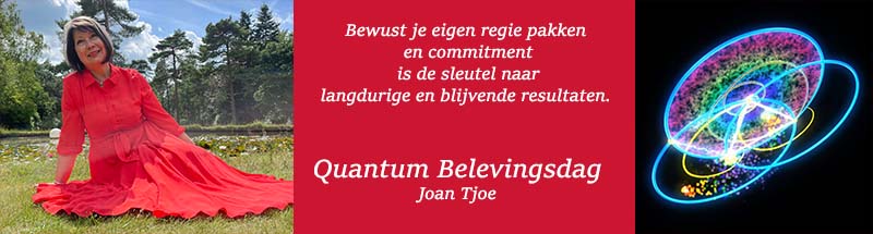 Joan_Tjoe_banner1_BT QUANTUM belevingsdag 16-07 - Bewustzijnstheater