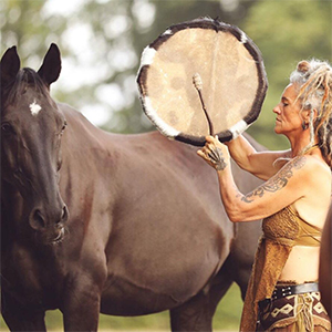 Kendres images vierkant