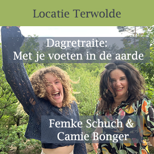 Met_je_voeten_in_de_aarde Met je voeten in de aarde - Femke & Camie - Bewustzijnstheater