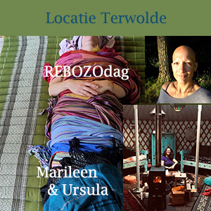 Rebozodag13 Wat te doen? - Bewustzijnstheater