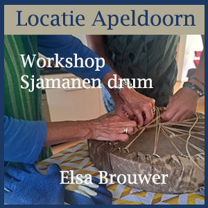 Sjamanen_drum_Elsa2 Sjamanen Drum - Workshop Elsa Brouwer 13-10 - Bewustzijnstheater