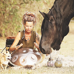 Sonja images vierkant