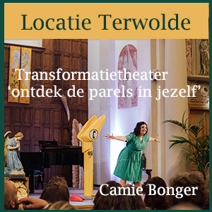 Transformatietheater - Camie Bonger 08-03