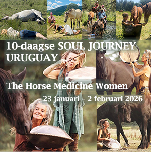 Uruguay_event.2 Wat te doen? - Bewustzijnstheater