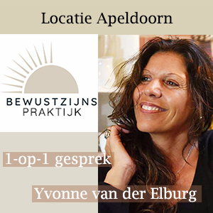 Vonnie_site 1-op-1 consult - Bewustzijnstheater