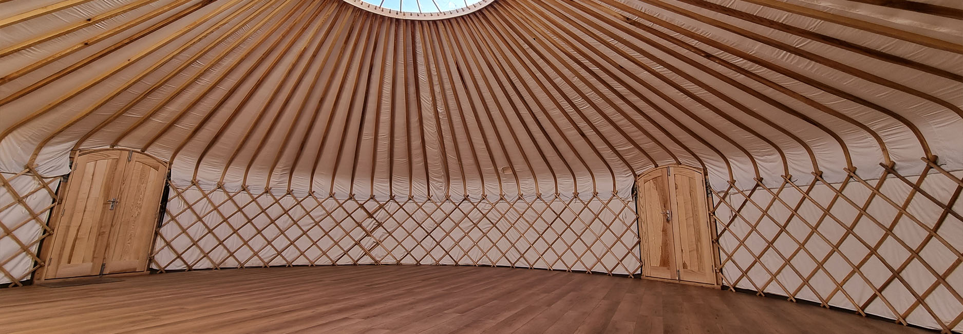 deverwondering-slider-yurt-1 Home - Bewustzijnstheater
