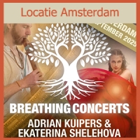 Adrian_Adam image Breathing Concert - Adrian & Ekaterina 05-09