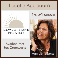 Bewustzijnspraktijk5 image Bewustzijnspraktijk Yvonne - 1 op 1 sessie 11-06