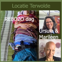 Rebozodag2 image Rebozo dag - Ursula & Marileen 16-11