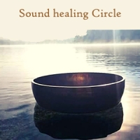 Sound Healing Circle - Ohmpunctuur