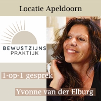 1-op-1 consult op afspraak